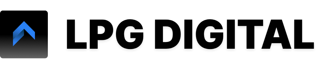Conversion Edge